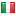 autolineedanti.com server is located in Italy